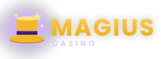 Magius Casino